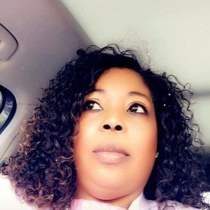 Meet your Posher, Hermanna